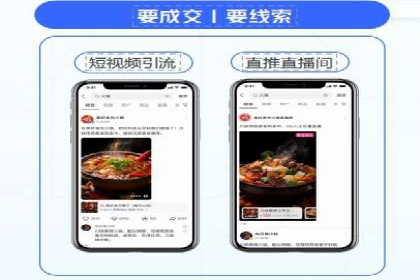 案例分享：SEM推广代运营公司助力企业实现品牌升级